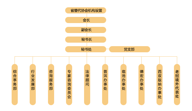 组织机构-221105 组织机构-221105