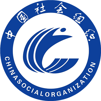中国社会组织标识