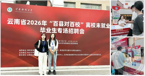 图片 1.png 图片 1.png