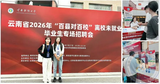 图片 1.png 图片 1.png