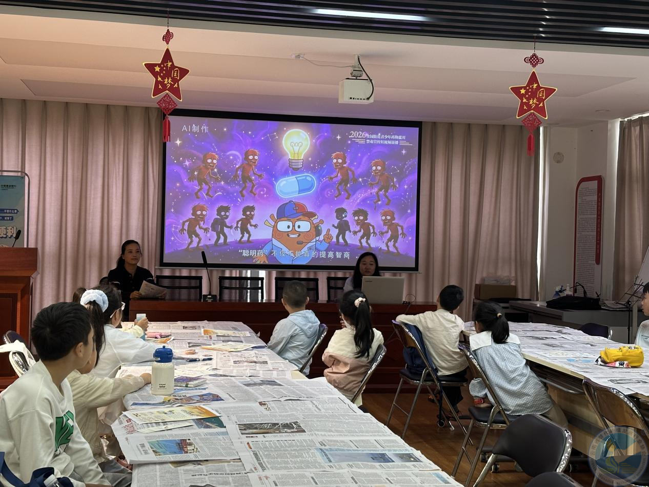 图片 3.png 图片 3.png
