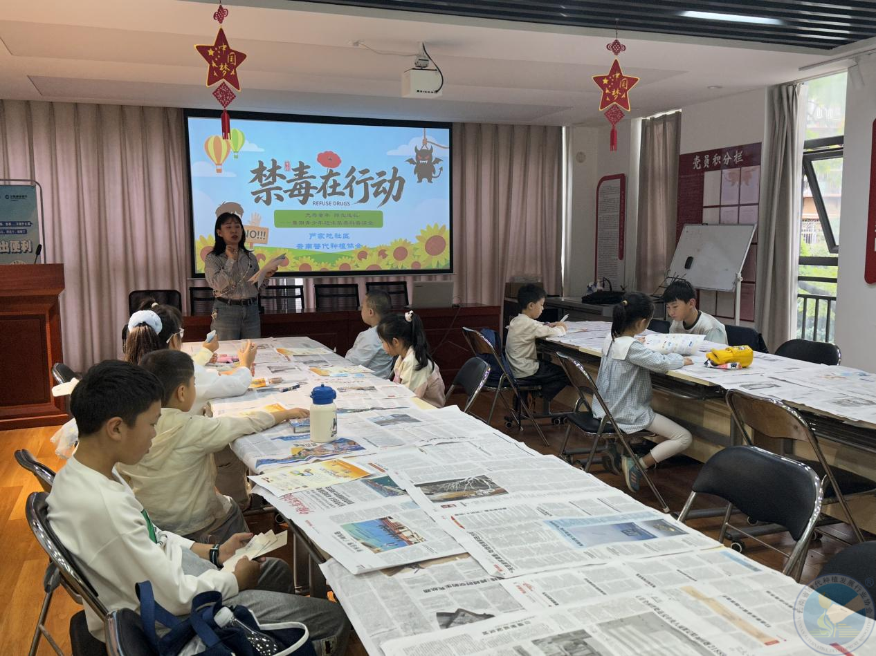 图片 2.png 图片 2.png