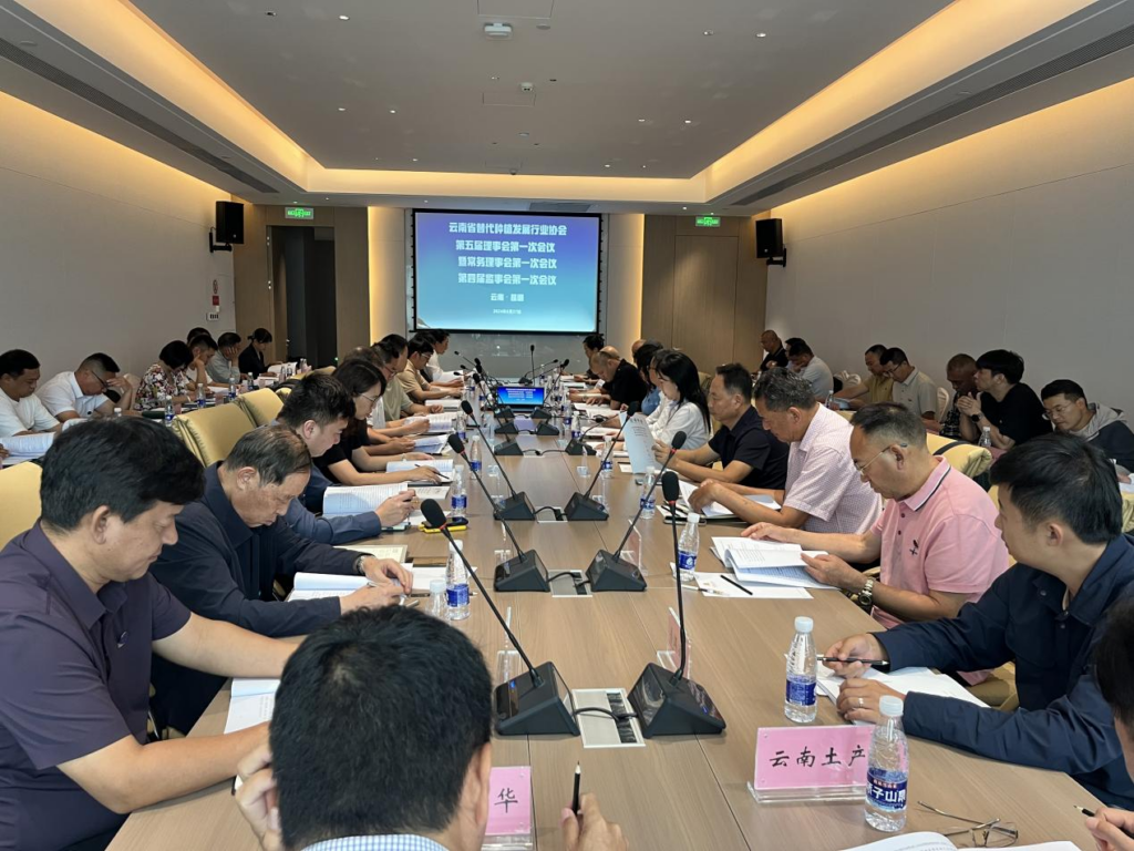 集体领导  民主集中  会议决定