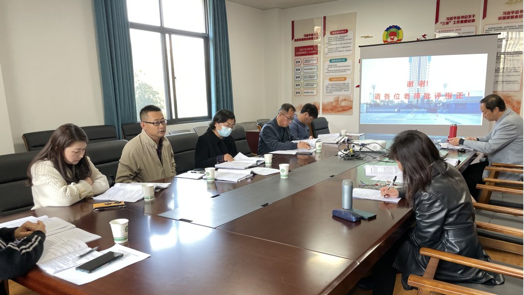 我会主要领导出席云南省农科院“农业产业跨境合作研究”专家咨询会