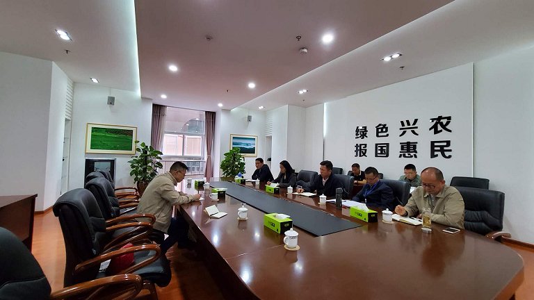 推动品牌建设 助力行业发展