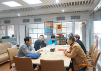 肯定成绩坚定信心 创新机制真抓实干