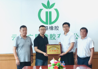 做好产业联动   助力高质量发展
