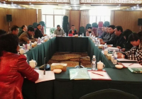 正视差距 找准入口 服务企业