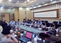 加强学习 练好内功 提高素质 服务会员