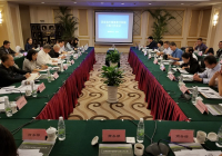 不忘替代初心 牢记禁毒使命
