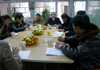 加强行业自律 规范替代行为 维护替代秩序