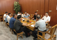 组建缅甸小勐拉粮食企业加工联盟助推替代高质量发展