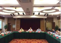 全省替代种植发展工作座谈会在普洱召开