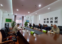 推动品牌建设 助力行业发展