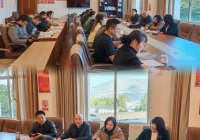 聚焦绩效考核  深化会员服务