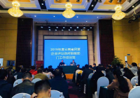 优化营商环境 助推民企发展