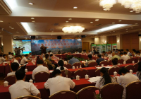 云南境外替代种植取得积极成效
