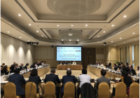 讲好中国替代故事 树立中国替代形象
