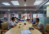 提高政治站位 强化责任担当 履行禁毒使命